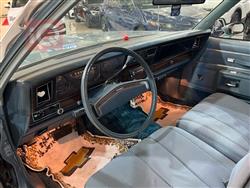 شيفروليه كابريس